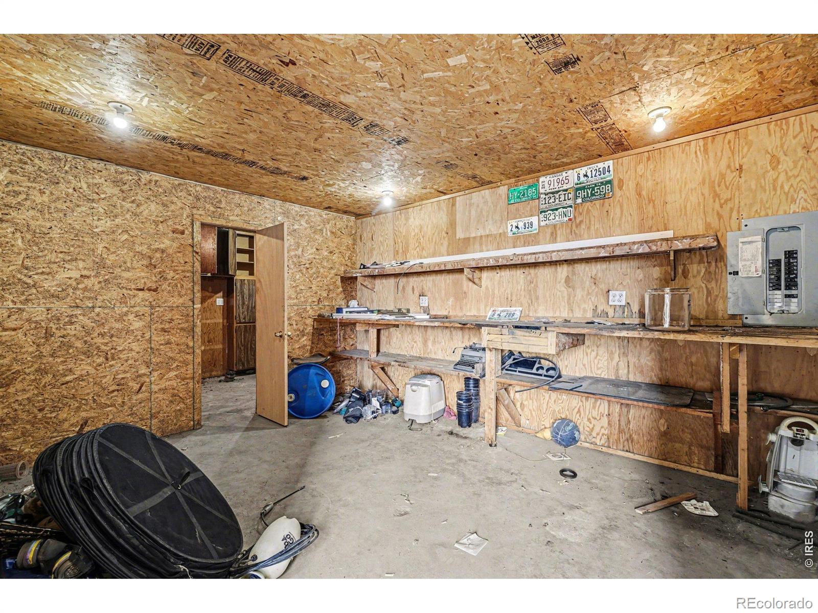 MLS Image #29 for 31219  county road 41 ,greeley, Colorado