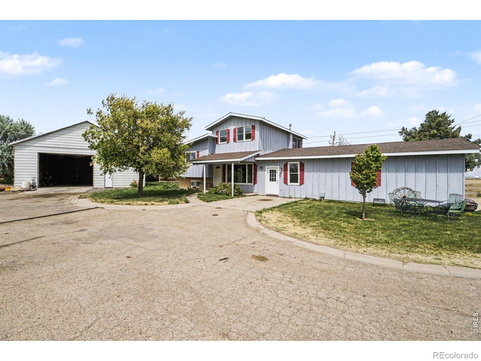 MLS Image #33 for 31219  county road 41 ,greeley, Colorado