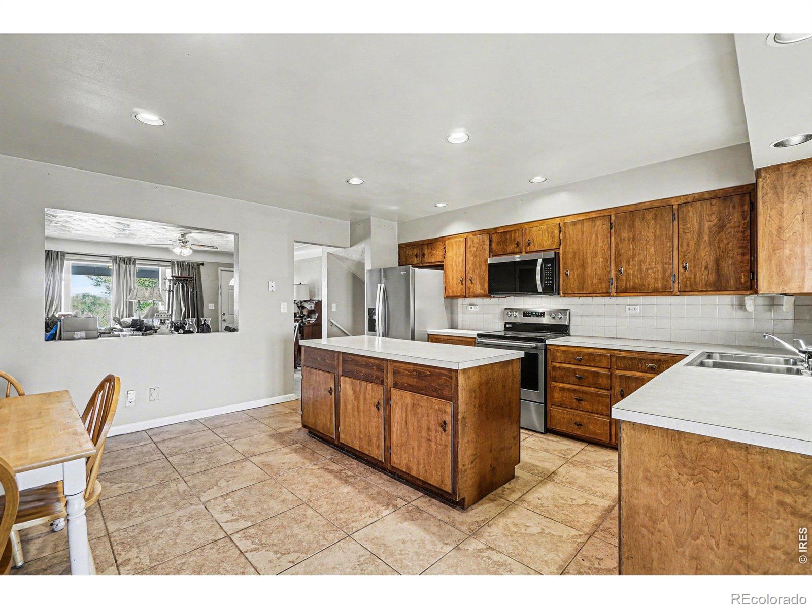 MLS Image #4 for 31219  county road 41 ,greeley, Colorado