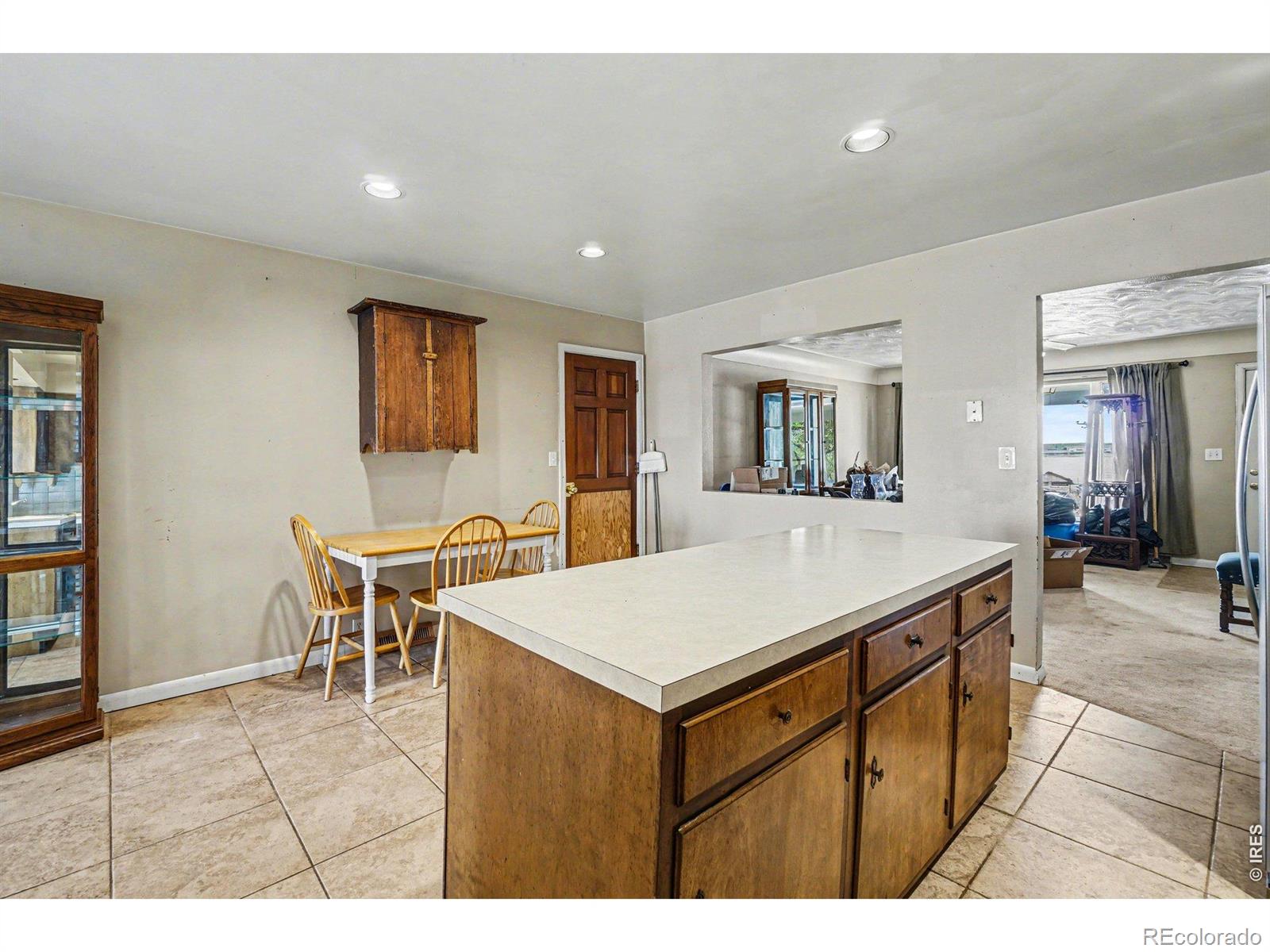 MLS Image #5 for 31219  county road 41 ,greeley, Colorado