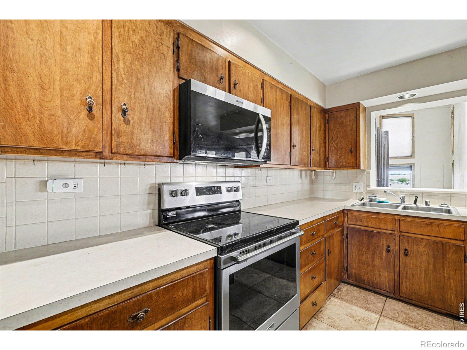MLS Image #6 for 31219  county road 41 ,greeley, Colorado