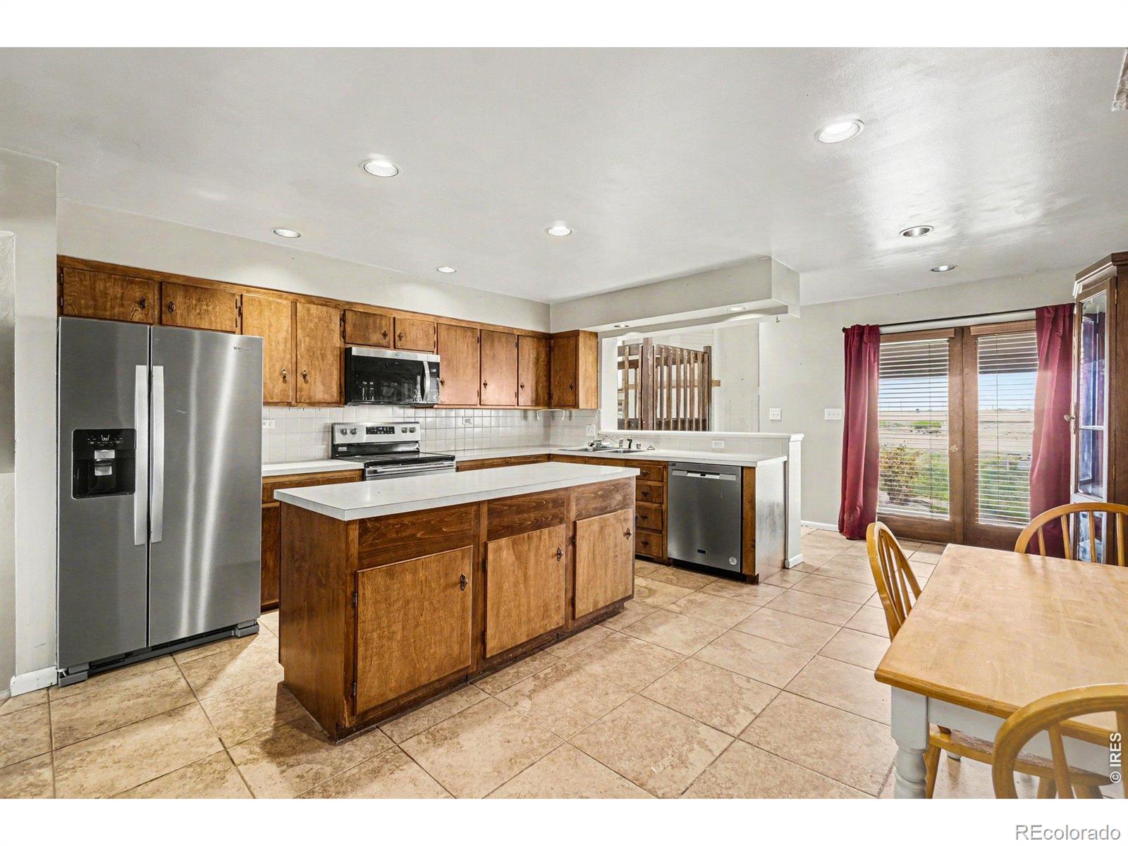 MLS Image #7 for 31219  county road 41 ,greeley, Colorado