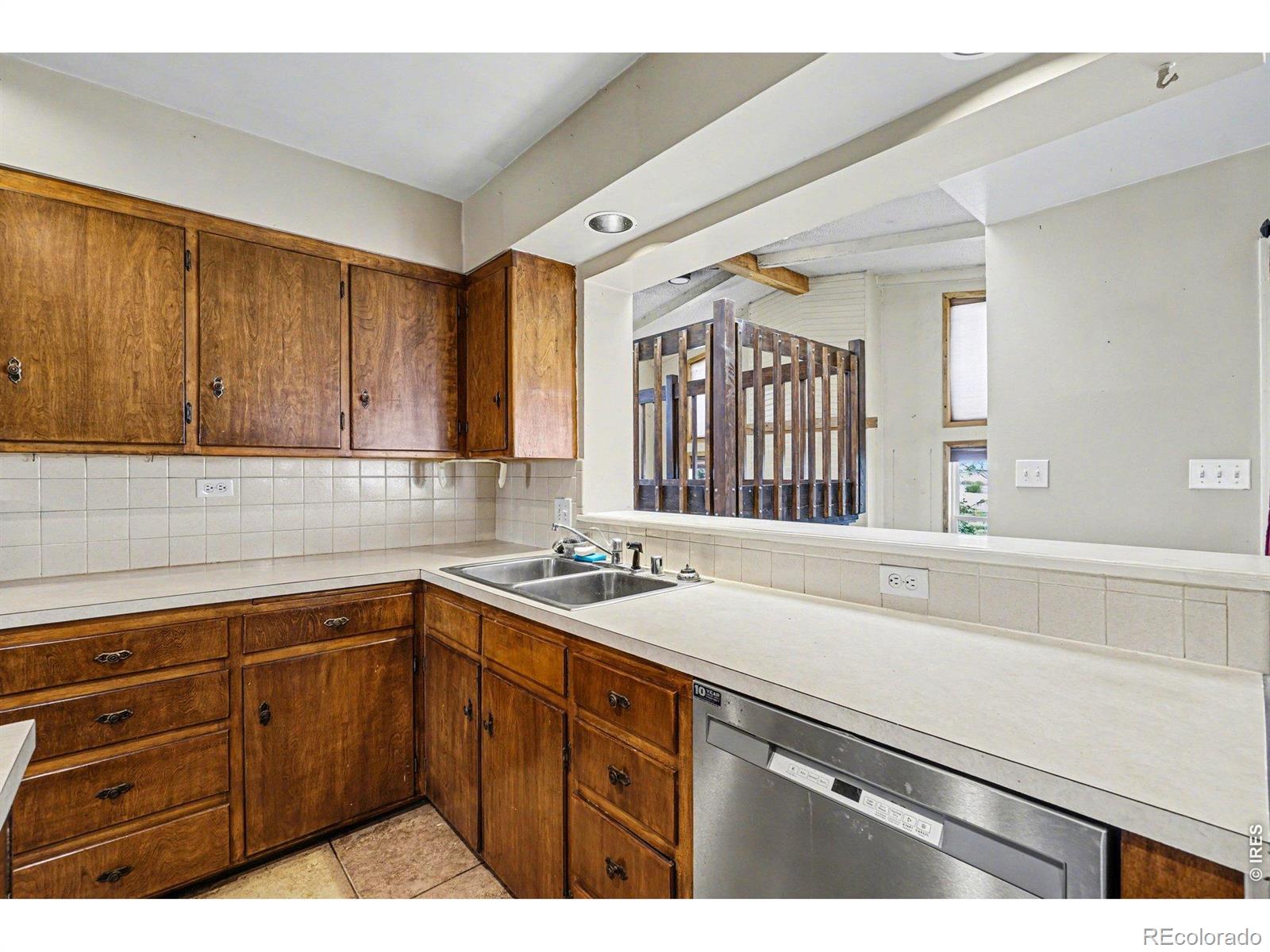 MLS Image #8 for 31219  county road 41 ,greeley, Colorado