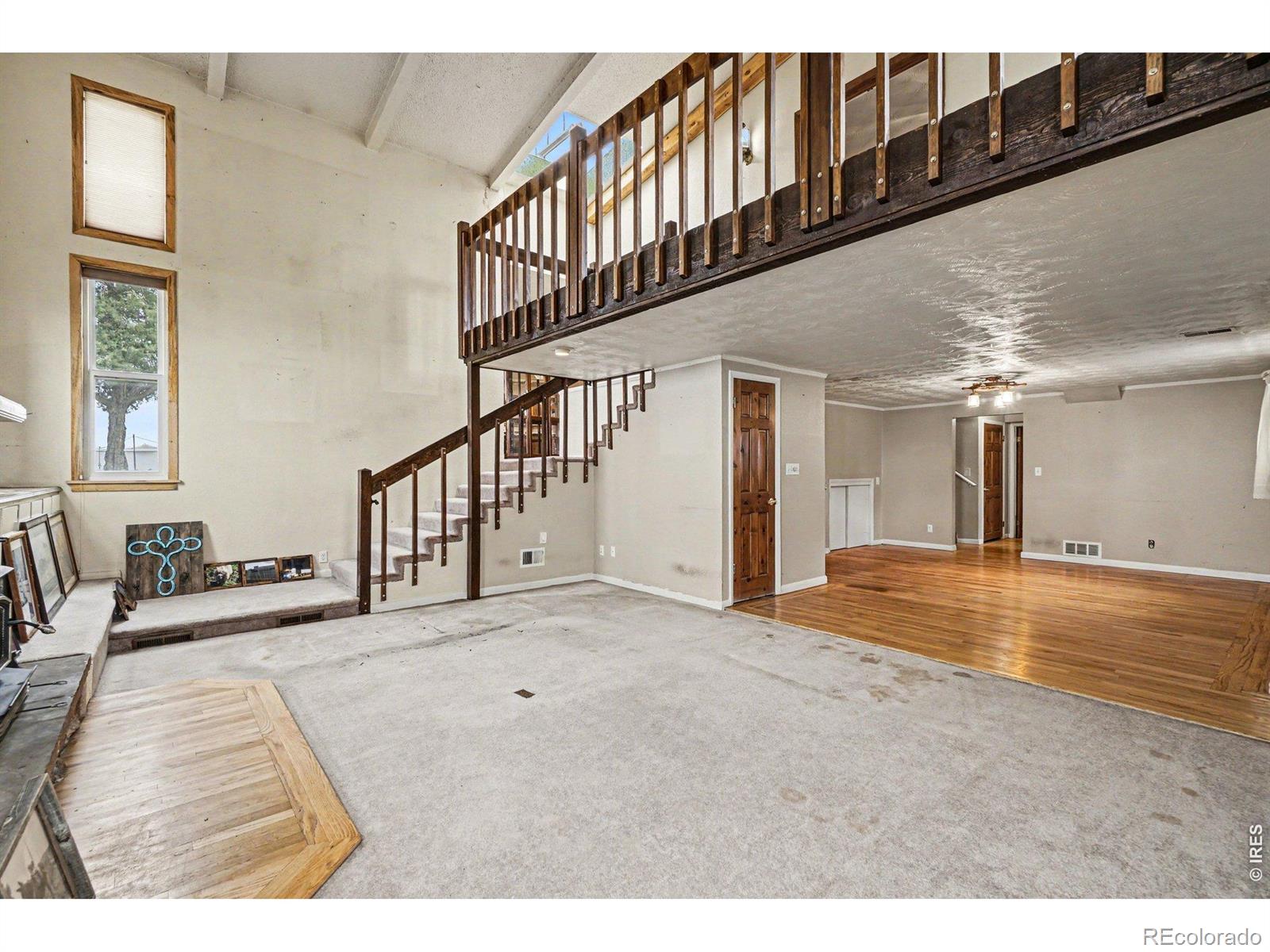 MLS Image #9 for 31219  county road 41 ,greeley, Colorado