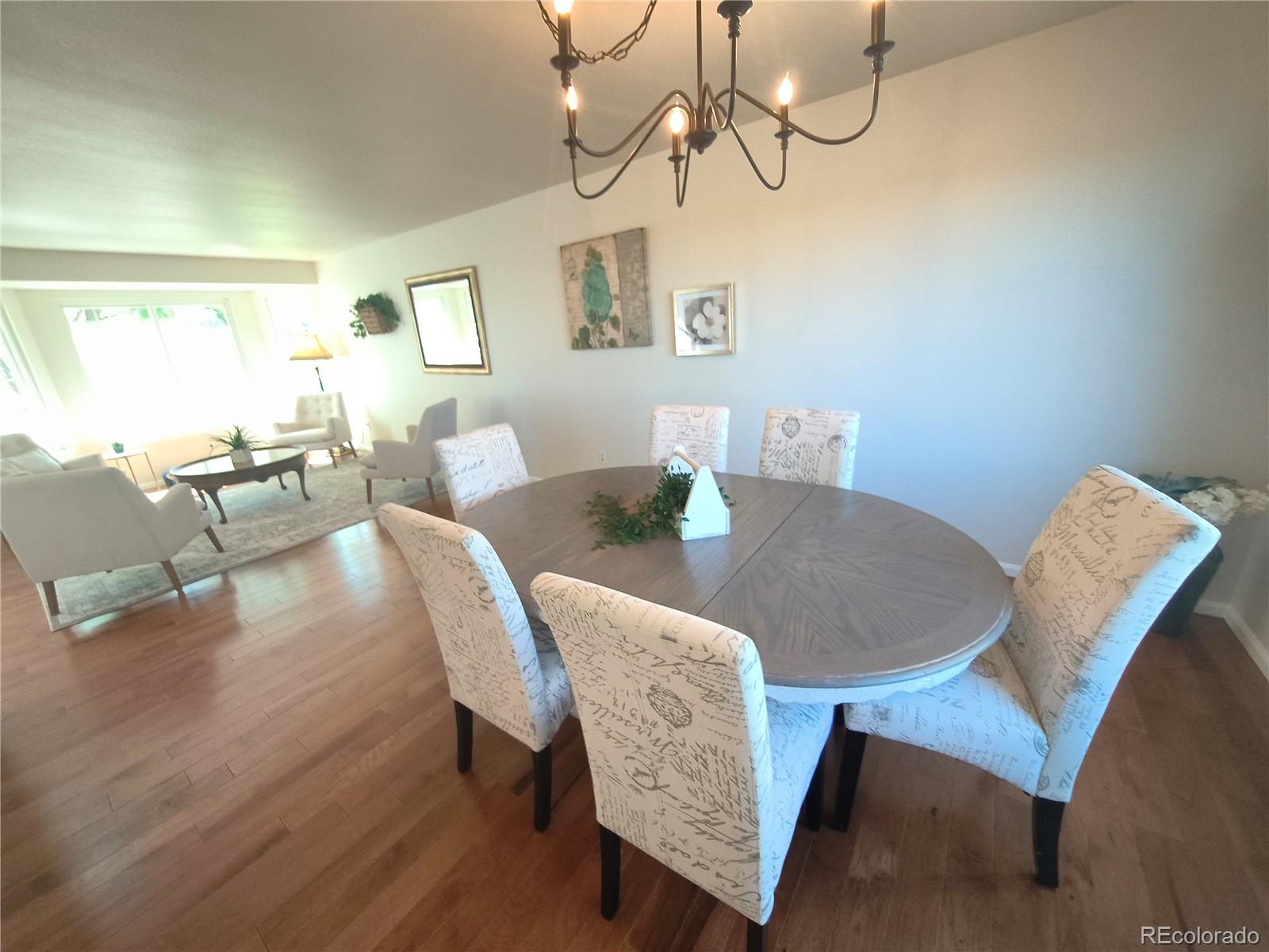 MLS Image #10 for 6945  mountain brush circle,highlands ranch, Colorado