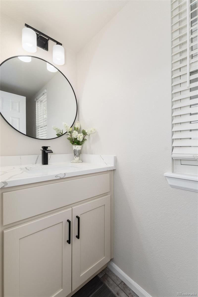 MLS Image #16 for 6945  mountain brush circle,highlands ranch, Colorado