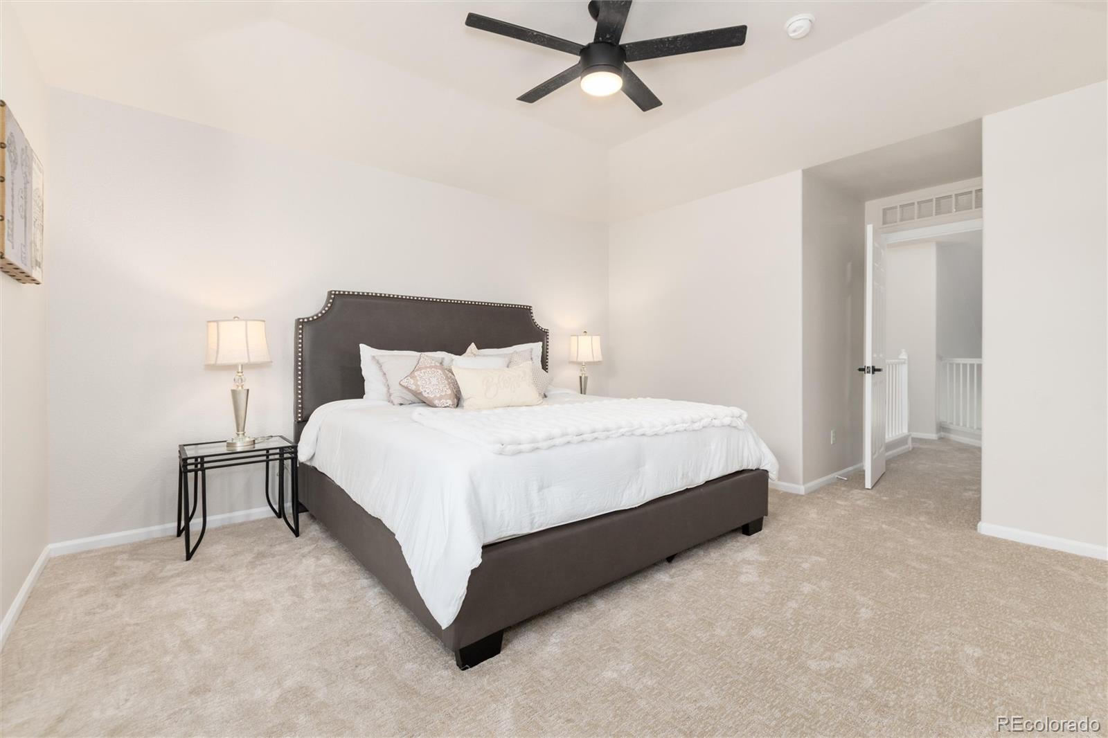 MLS Image #18 for 6945  mountain brush circle,highlands ranch, Colorado
