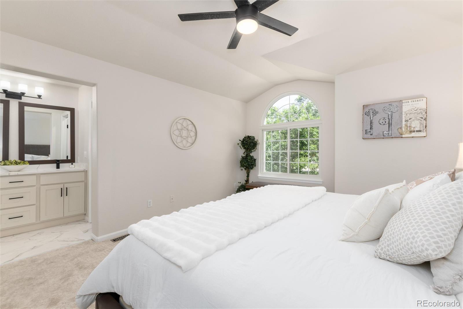 MLS Image #19 for 6945  mountain brush circle,highlands ranch, Colorado