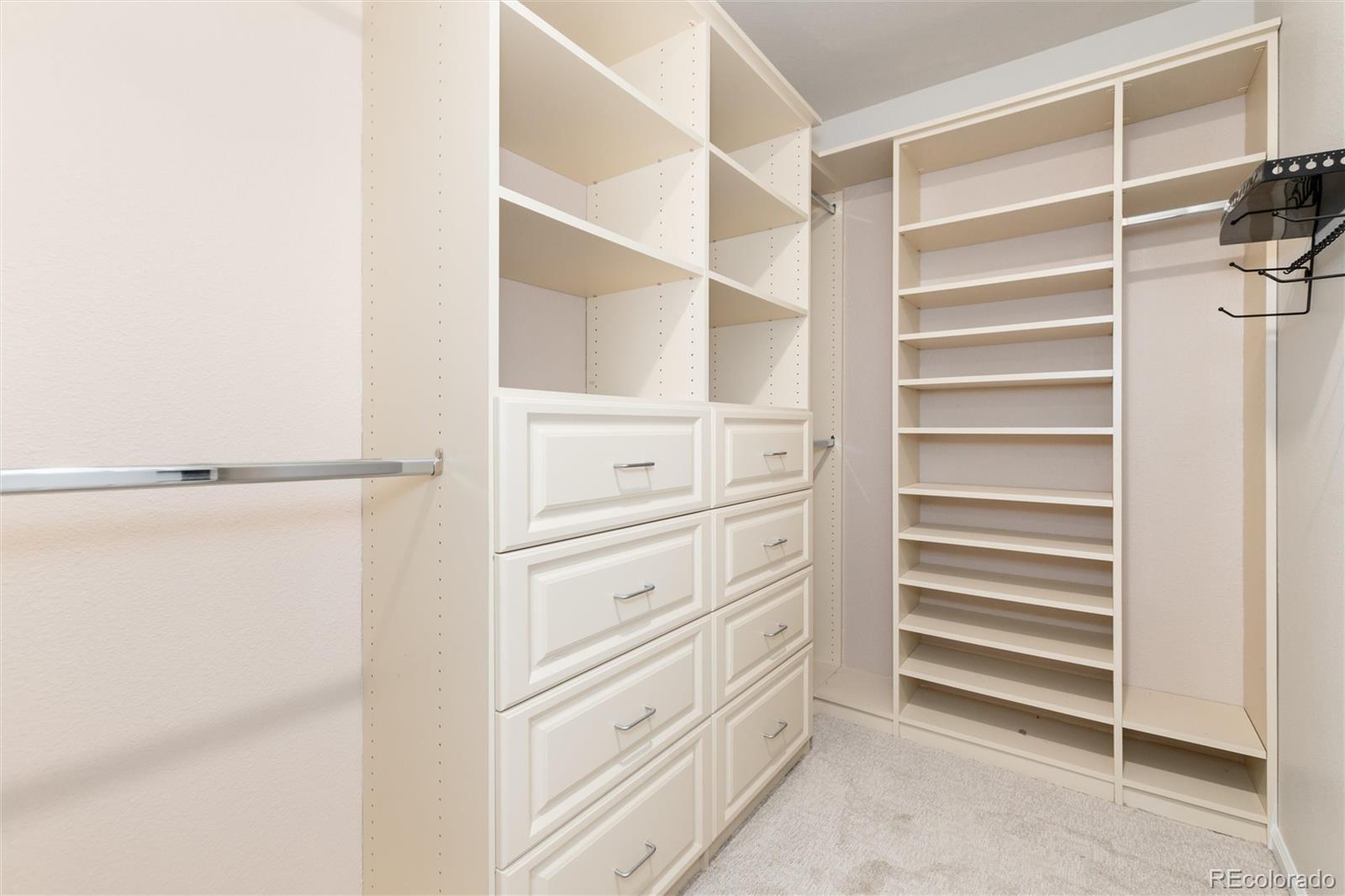 MLS Image #20 for 6945  mountain brush circle,highlands ranch, Colorado