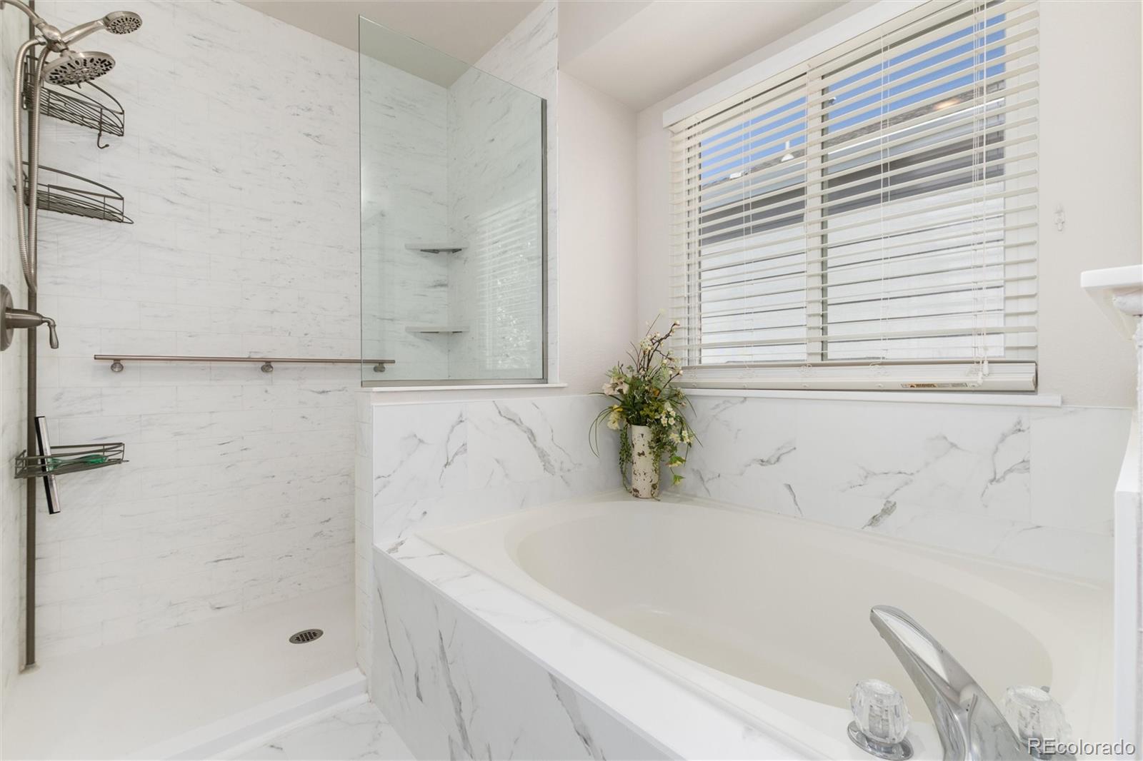 MLS Image #22 for 6945  mountain brush circle,highlands ranch, Colorado