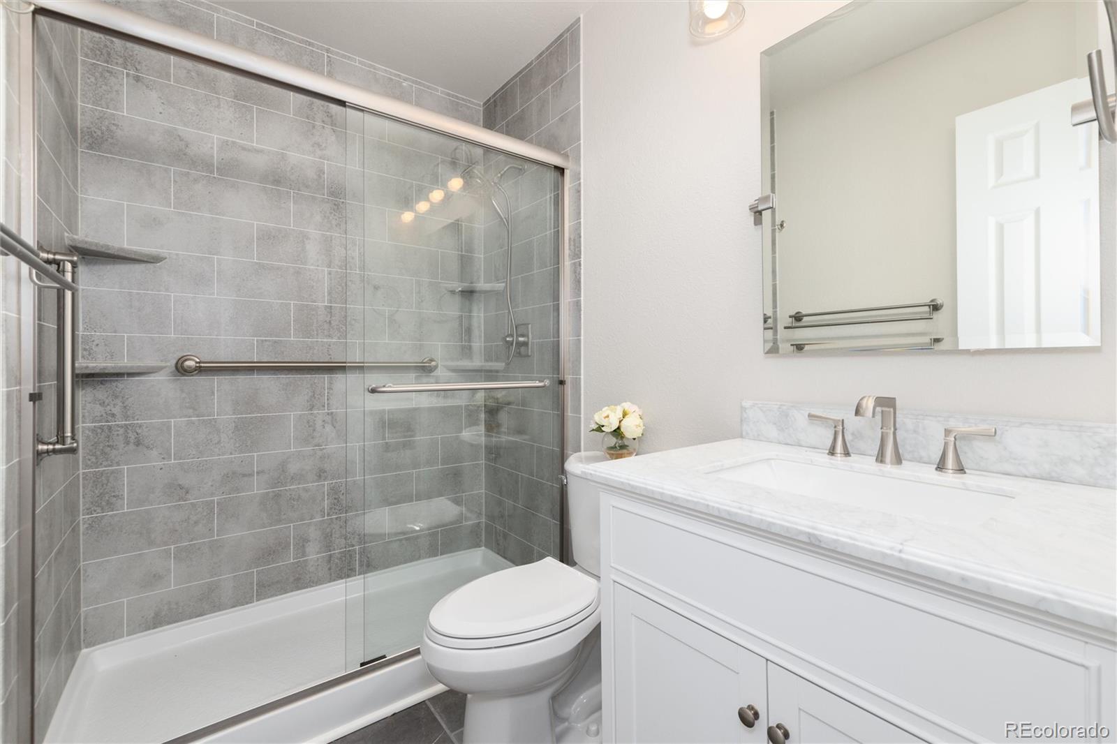 MLS Image #23 for 6945  mountain brush circle,highlands ranch, Colorado