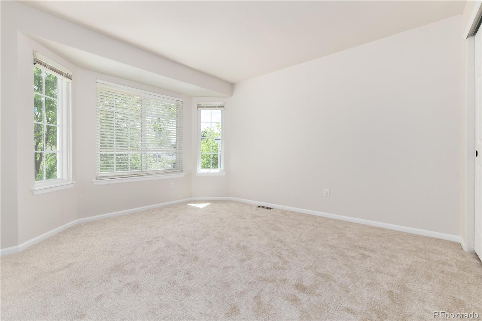 MLS Image #24 for 6945  mountain brush circle,highlands ranch, Colorado