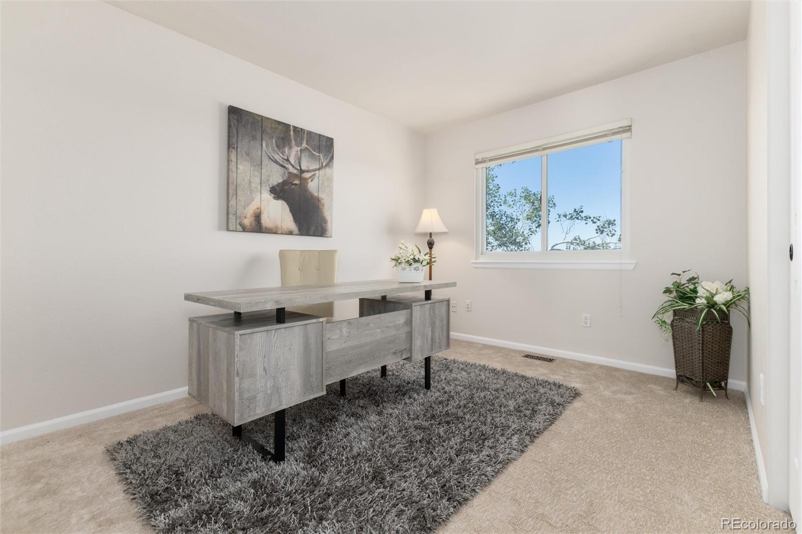 MLS Image #25 for 6945  mountain brush circle,highlands ranch, Colorado