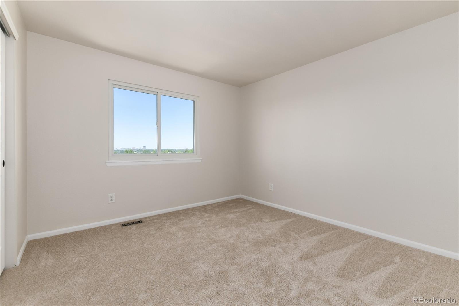 MLS Image #26 for 6945  mountain brush circle,highlands ranch, Colorado