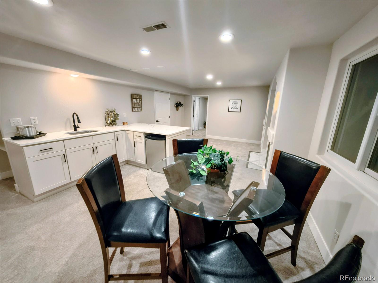 MLS Image #27 for 6945  mountain brush circle,highlands ranch, Colorado