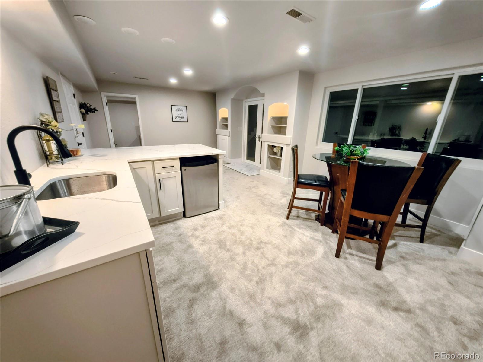 MLS Image #28 for 6945  mountain brush circle,highlands ranch, Colorado