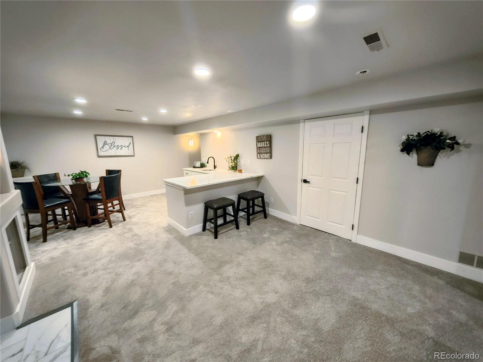 MLS Image #29 for 6945  mountain brush circle,highlands ranch, Colorado