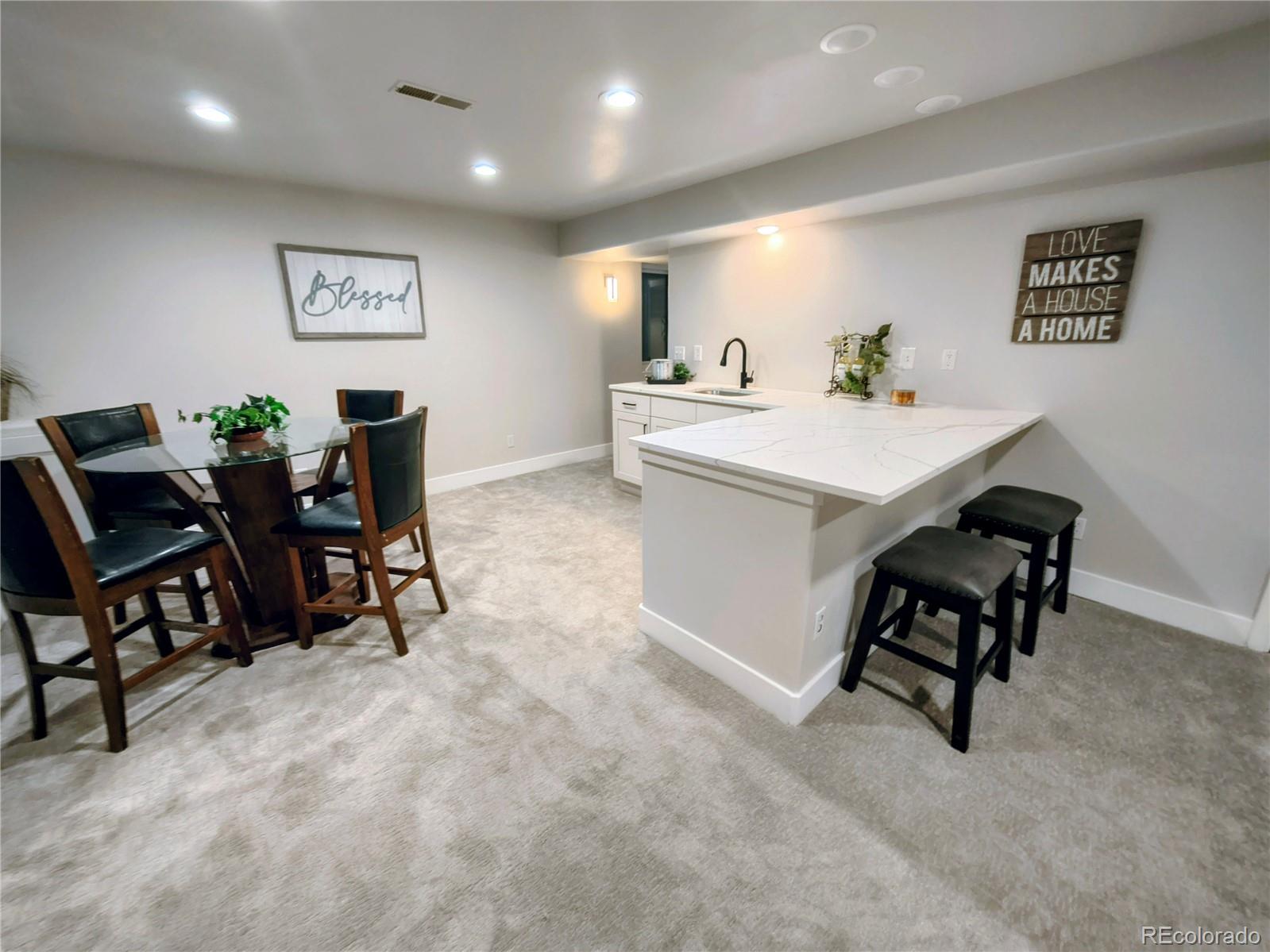 MLS Image #30 for 6945  mountain brush circle,highlands ranch, Colorado