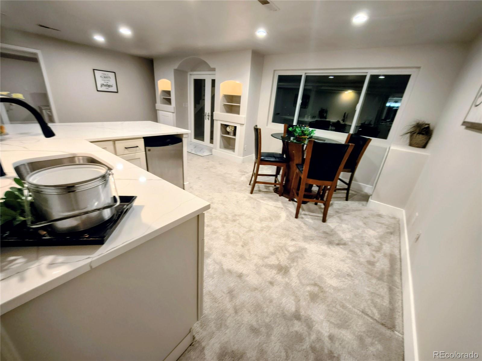 MLS Image #31 for 6945  mountain brush circle,highlands ranch, Colorado
