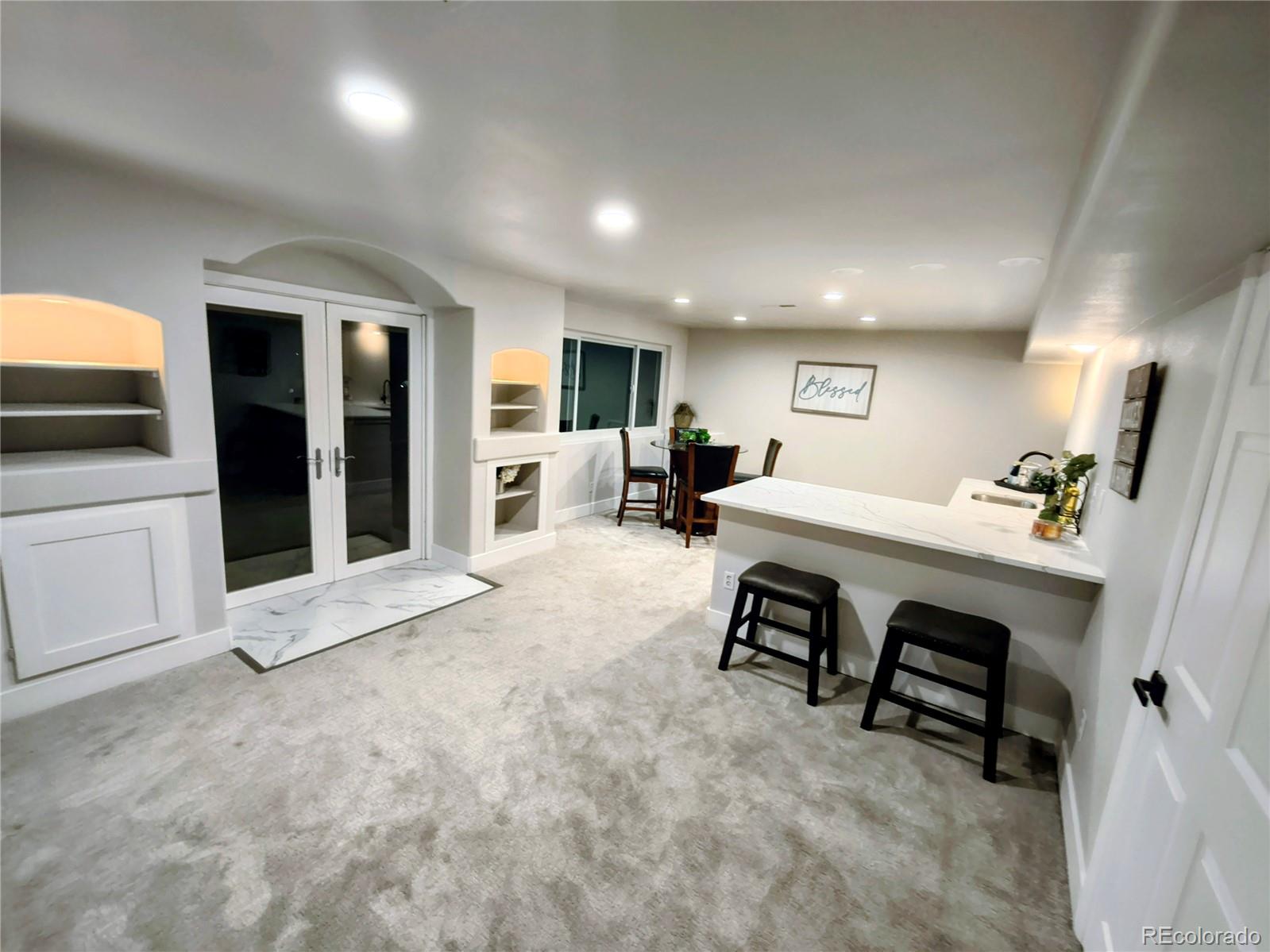 MLS Image #32 for 6945  mountain brush circle,highlands ranch, Colorado