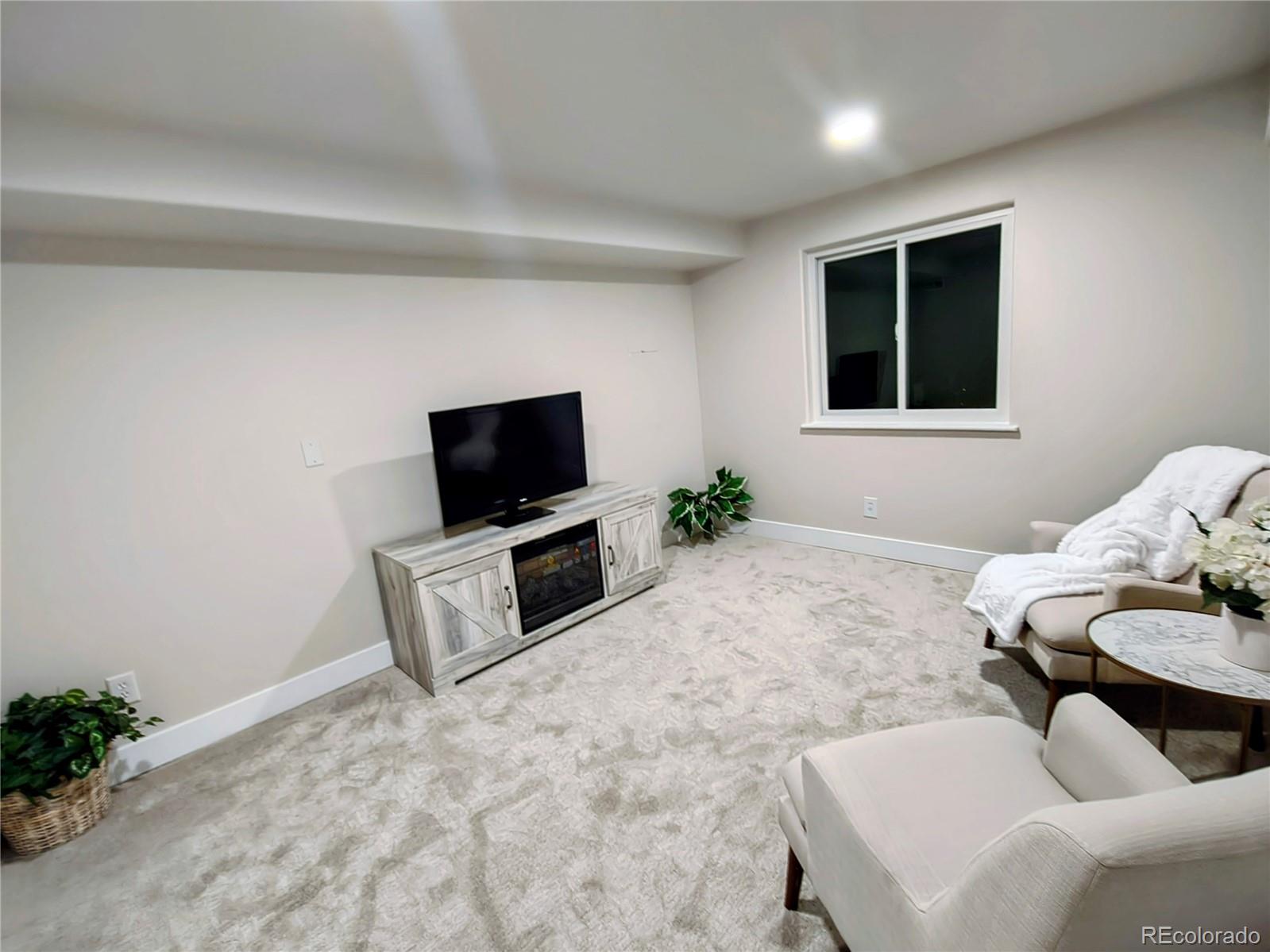 MLS Image #33 for 6945  mountain brush circle,highlands ranch, Colorado