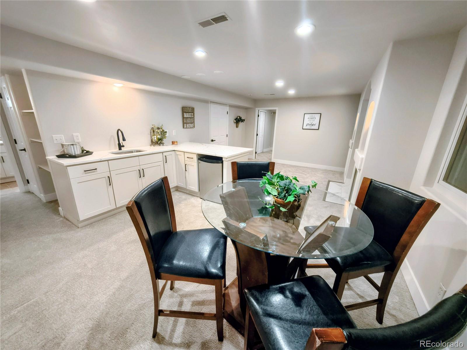 MLS Image #34 for 6945  mountain brush circle,highlands ranch, Colorado