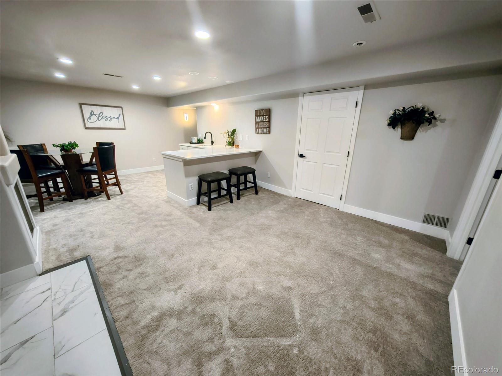 MLS Image #35 for 6945  mountain brush circle,highlands ranch, Colorado