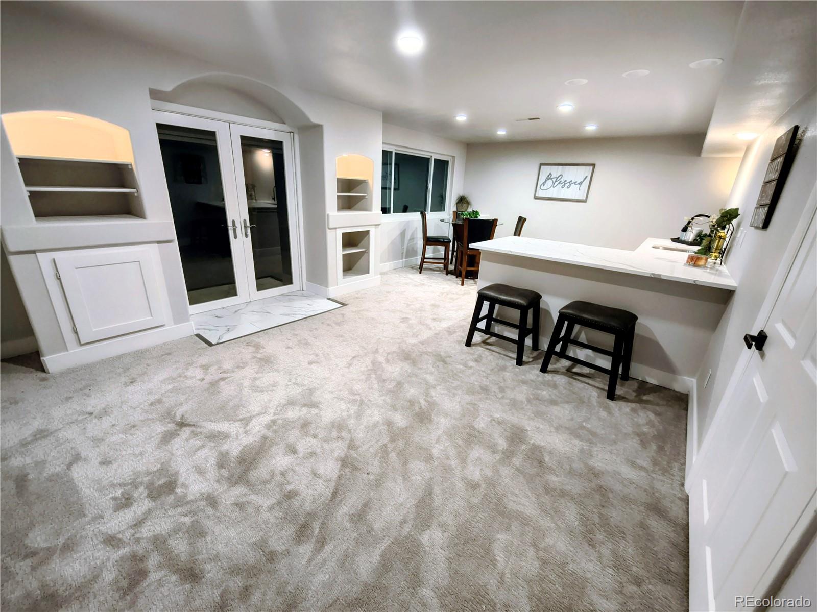 MLS Image #36 for 6945  mountain brush circle,highlands ranch, Colorado