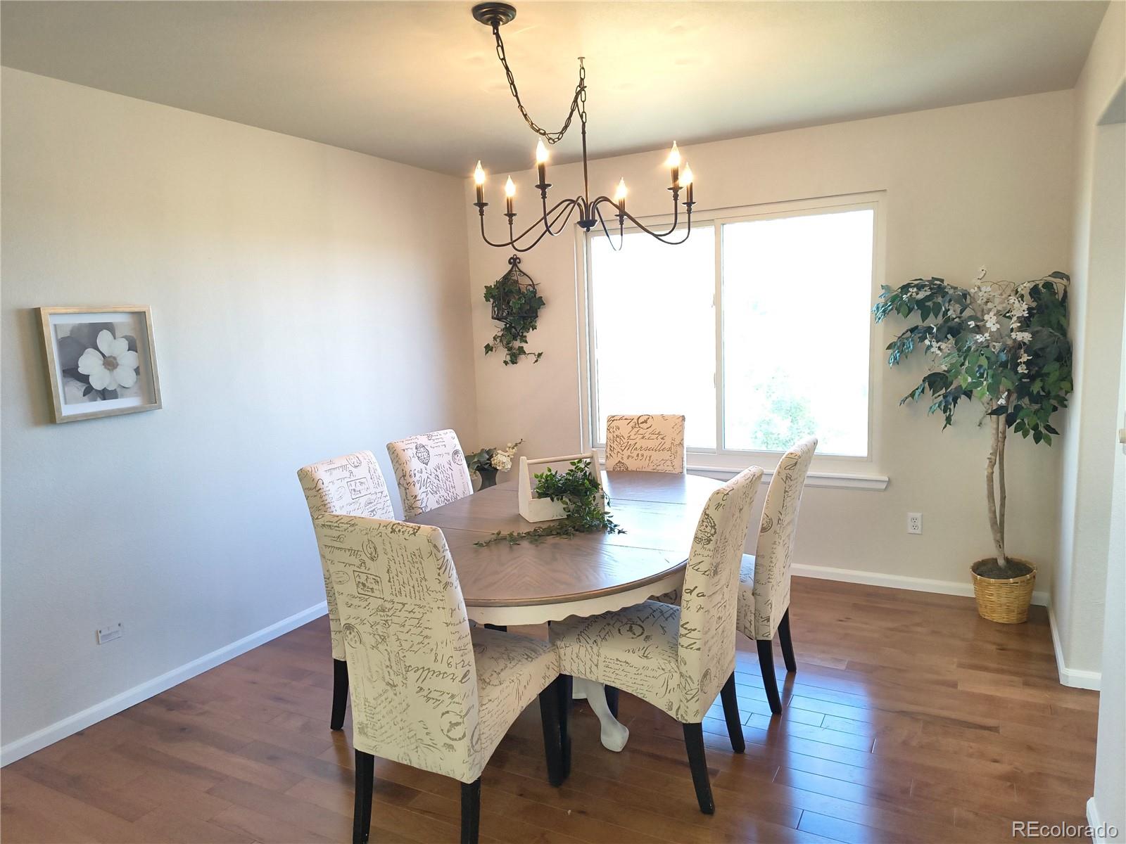 MLS Image #7 for 6945  mountain brush circle,highlands ranch, Colorado