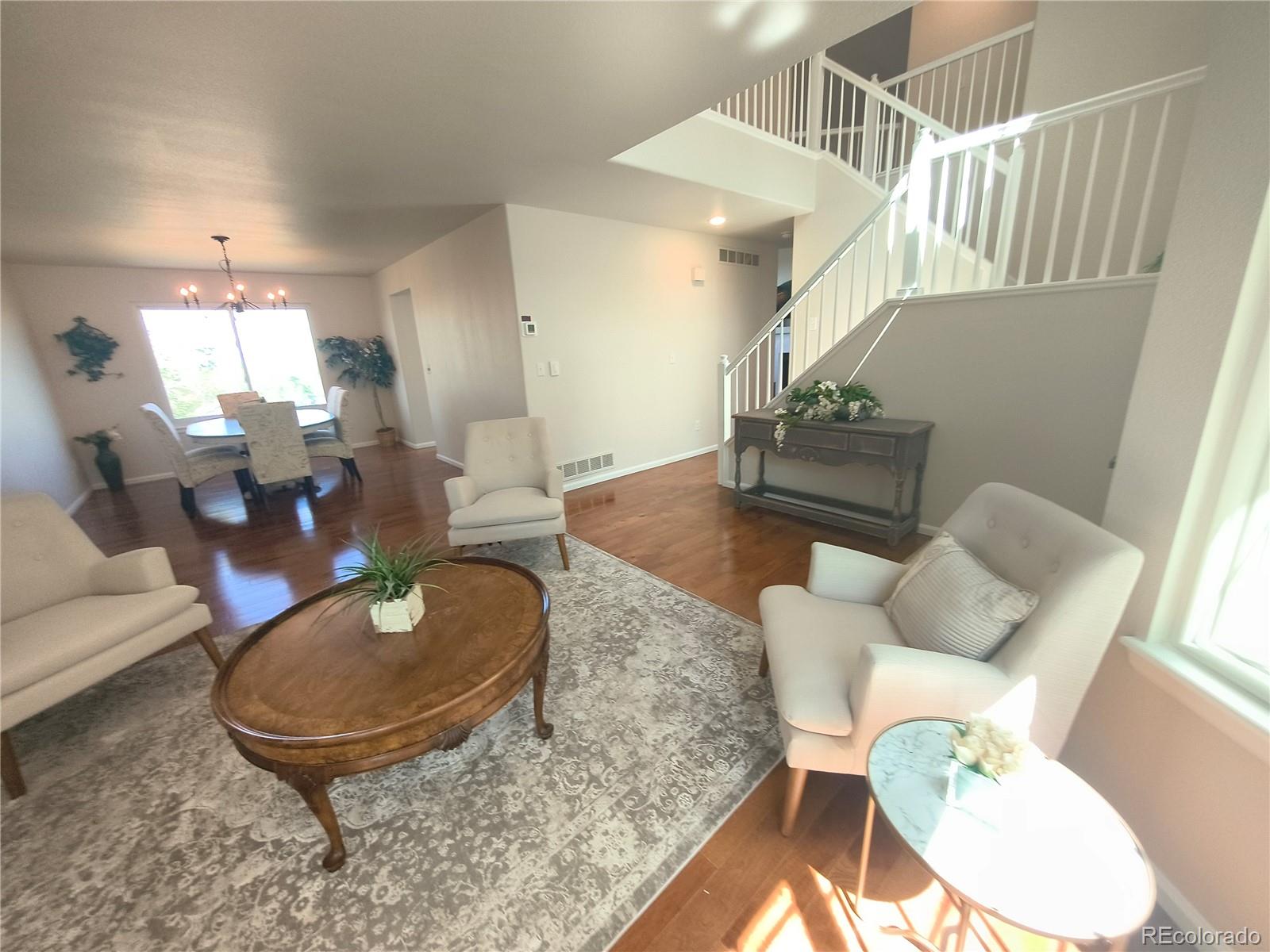 MLS Image #8 for 6945  mountain brush circle,highlands ranch, Colorado