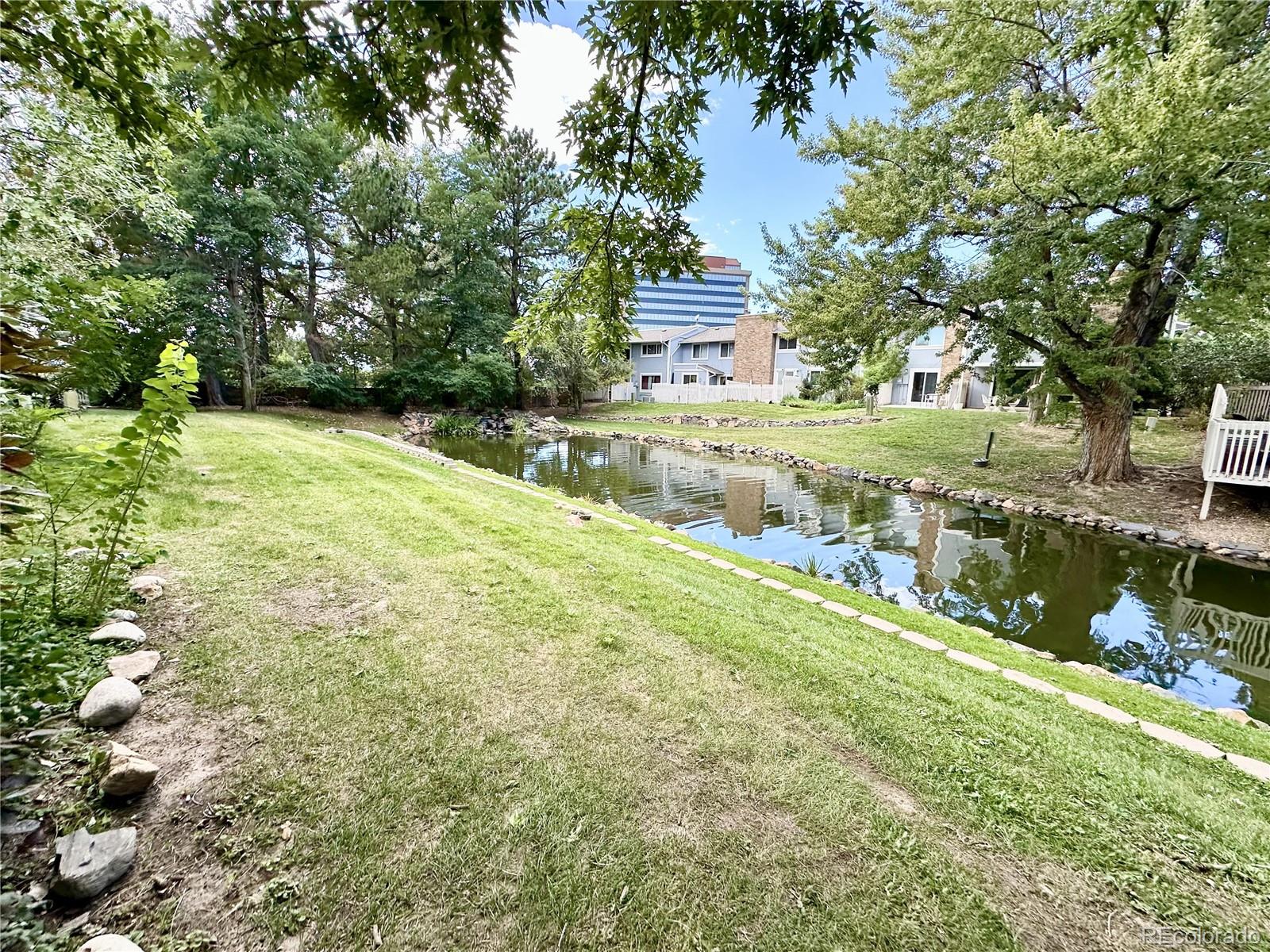 MLS Image #4 for 2910 s parker court,aurora, Colorado