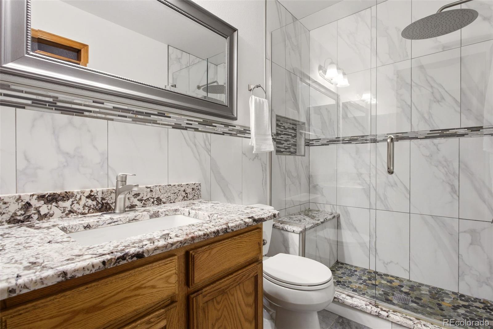 MLS Image #15 for 19781 e vassar avenue,aurora, Colorado
