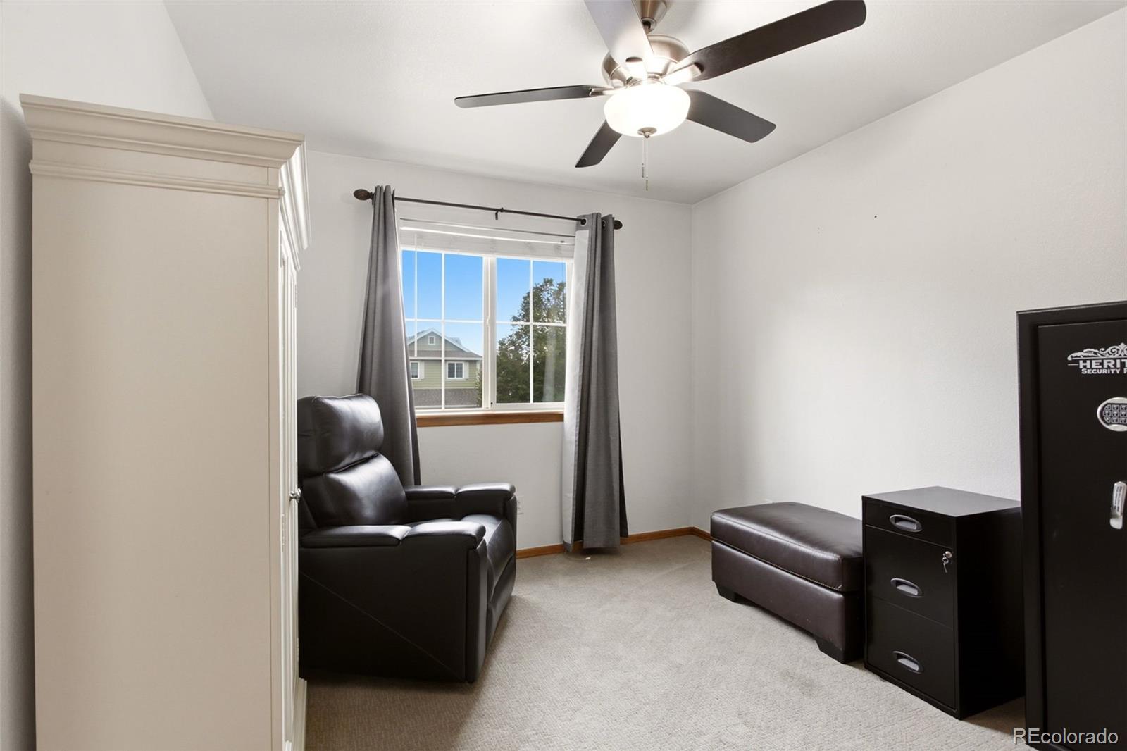 MLS Image #18 for 19781 e vassar avenue,aurora, Colorado