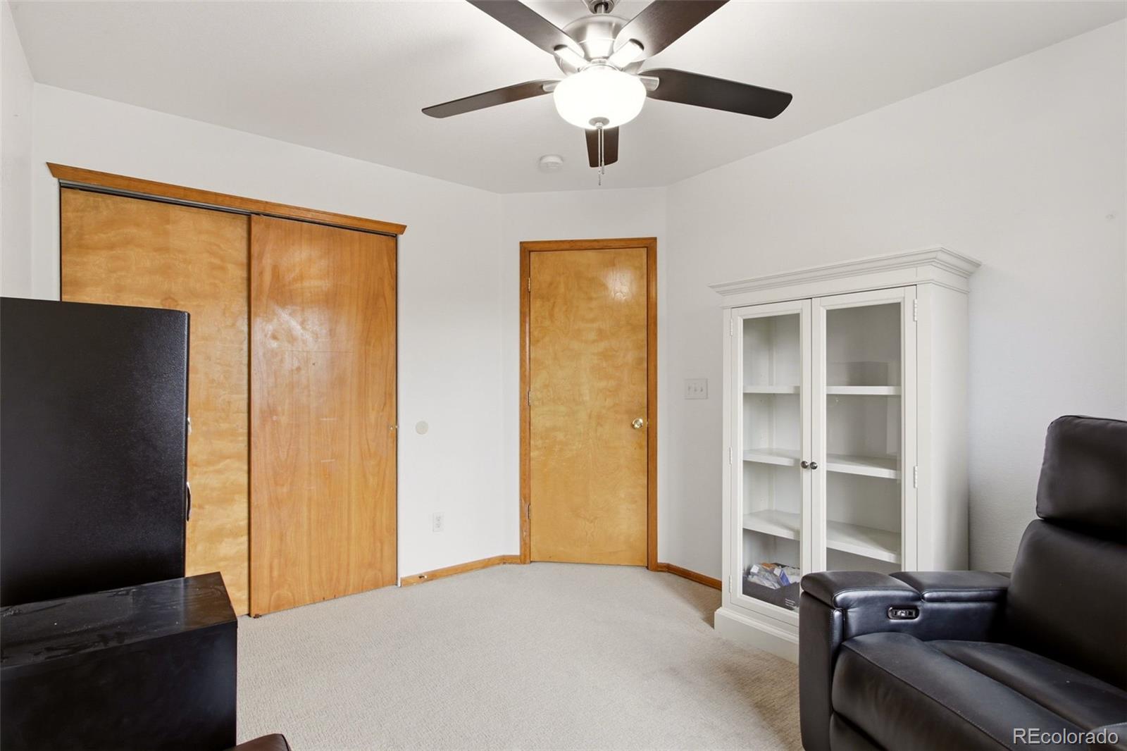MLS Image #19 for 19781 e vassar avenue,aurora, Colorado