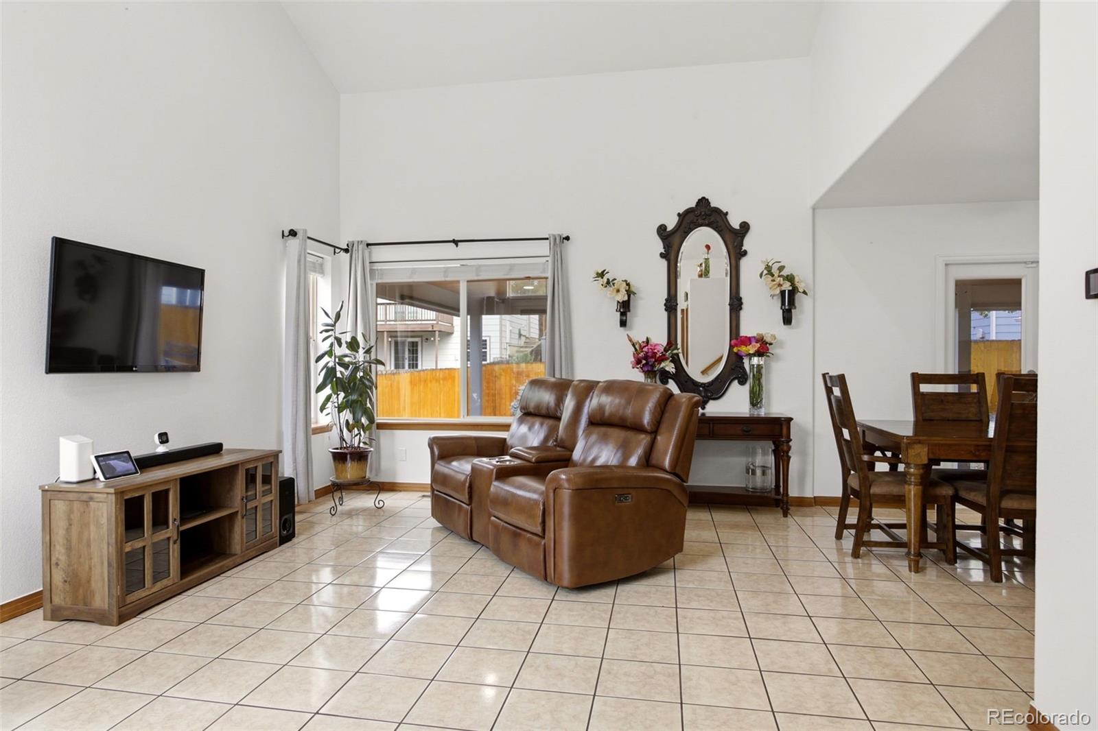 MLS Image #2 for 19781 e vassar avenue,aurora, Colorado