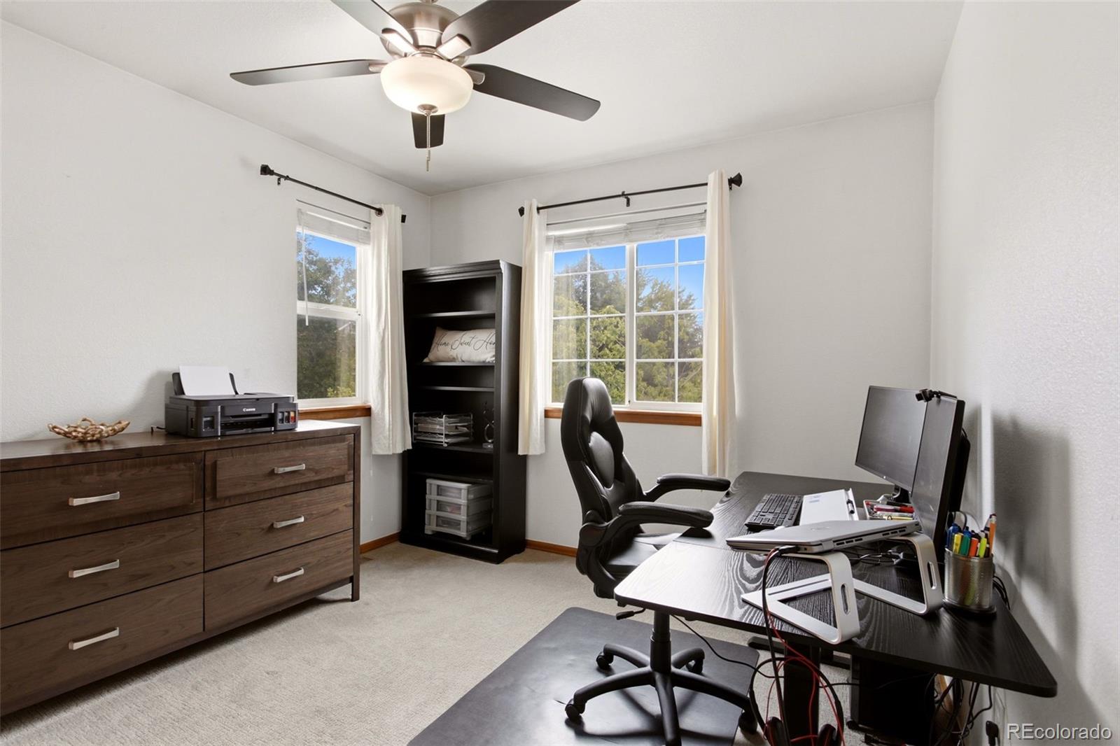 MLS Image #20 for 19781 e vassar avenue,aurora, Colorado