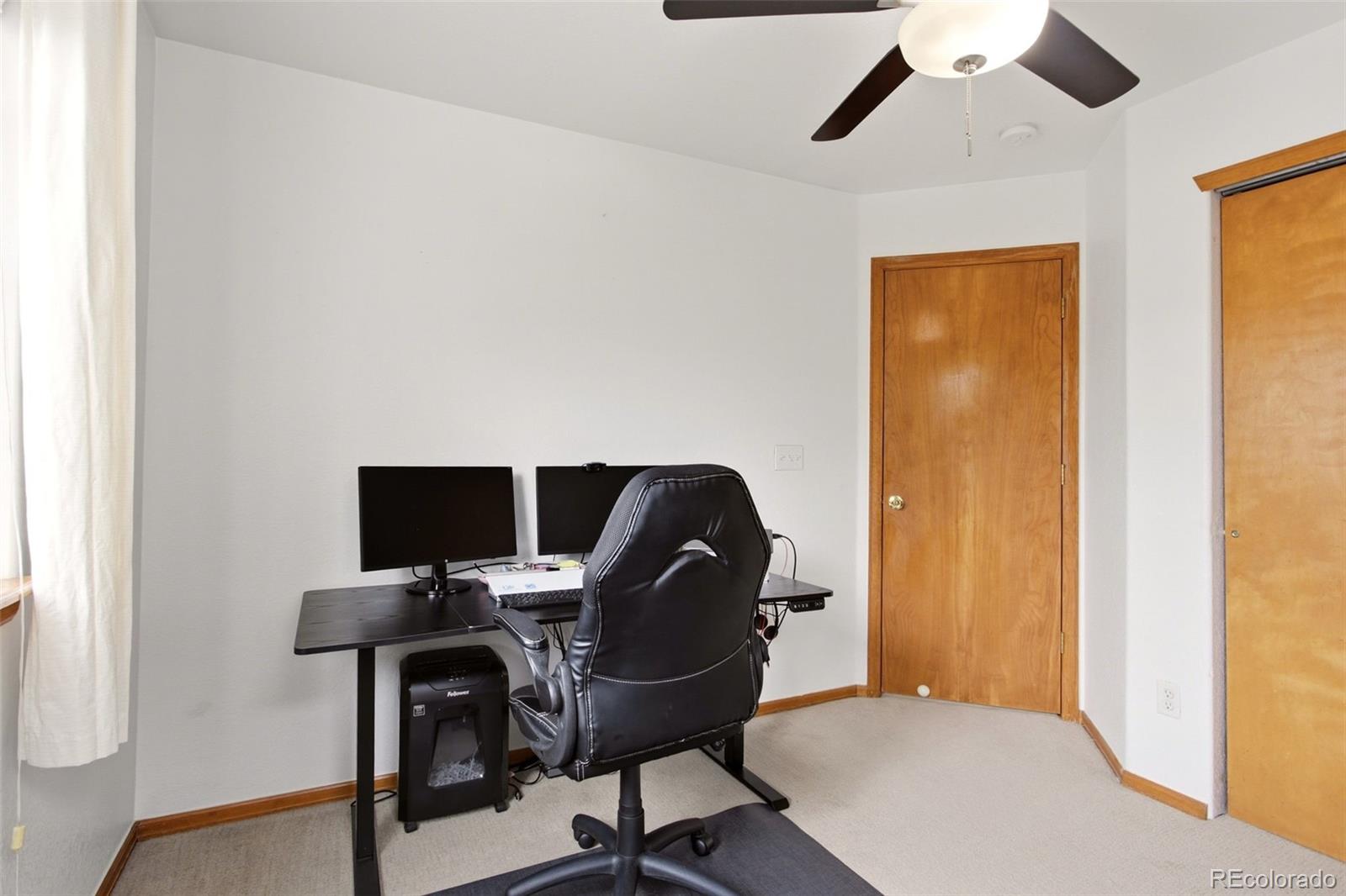 MLS Image #21 for 19781 e vassar avenue,aurora, Colorado