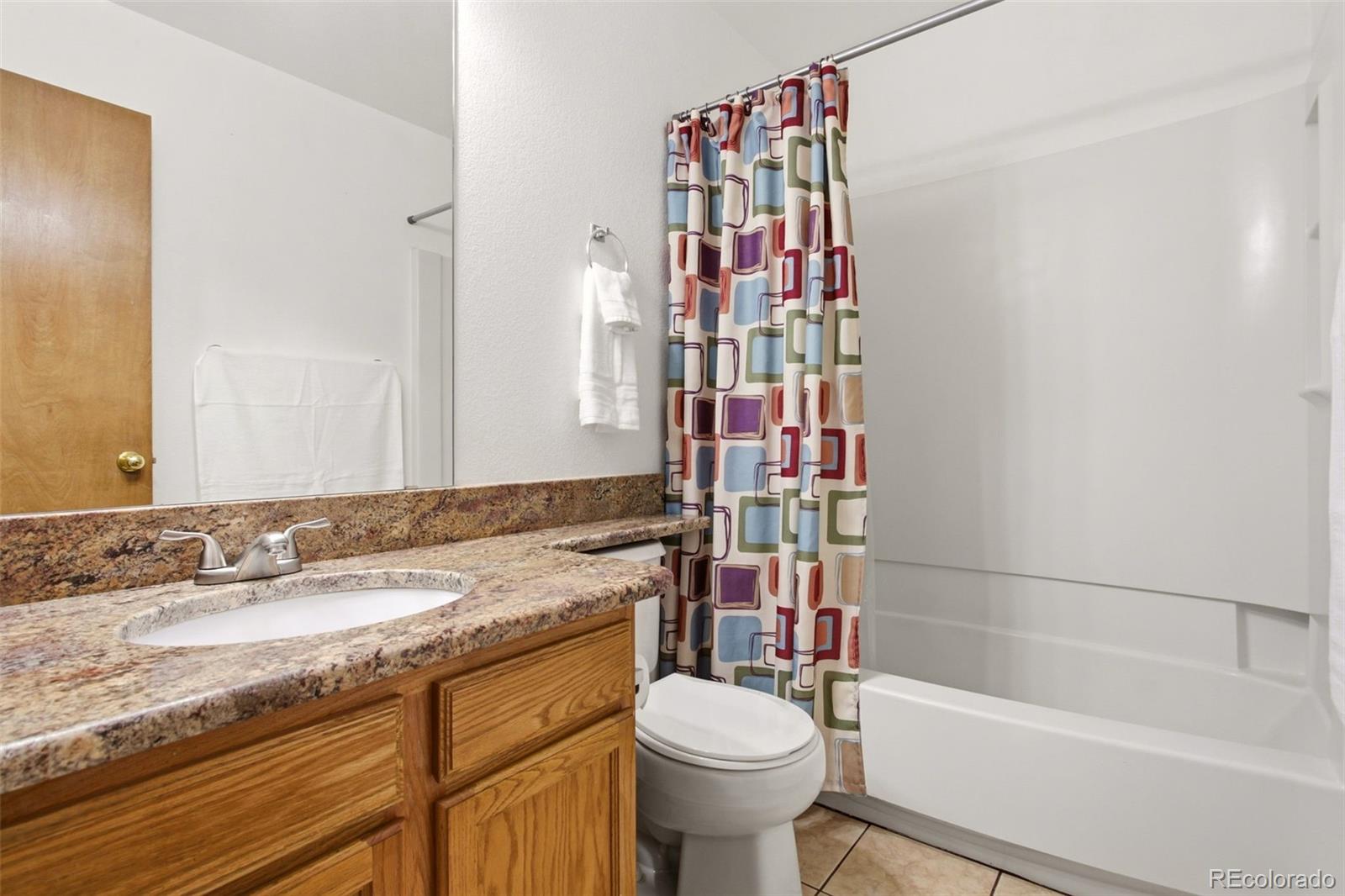 MLS Image #22 for 19781 e vassar avenue,aurora, Colorado