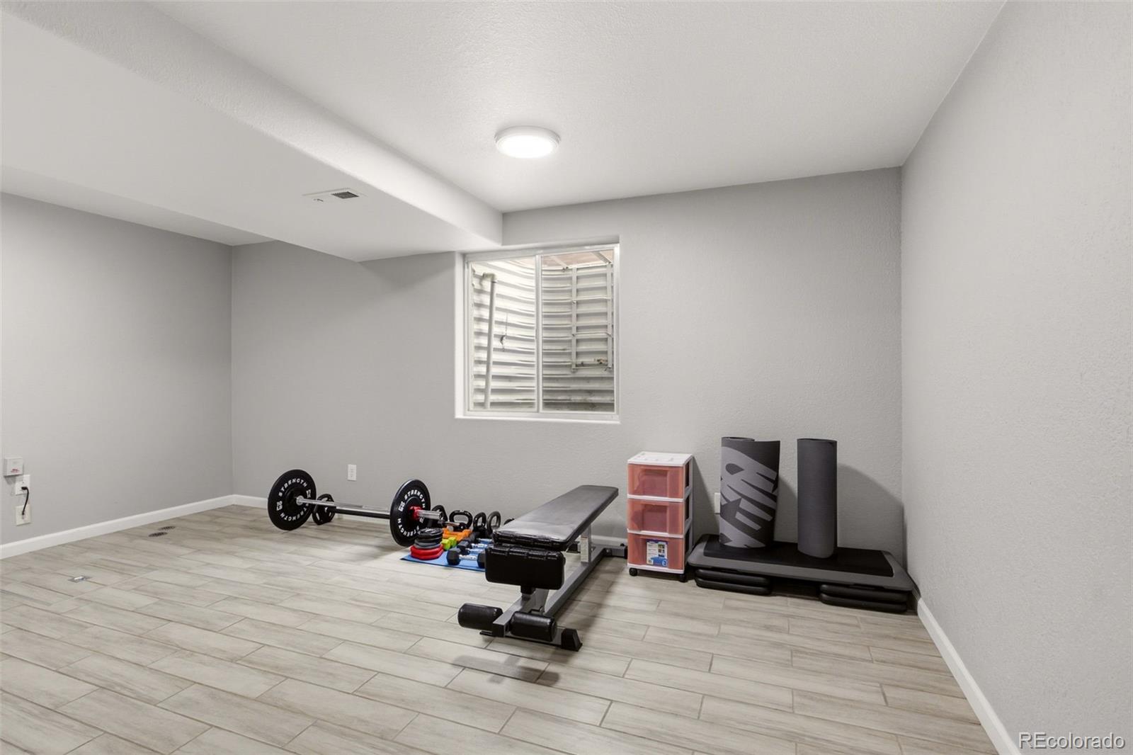 MLS Image #23 for 19781 e vassar avenue,aurora, Colorado