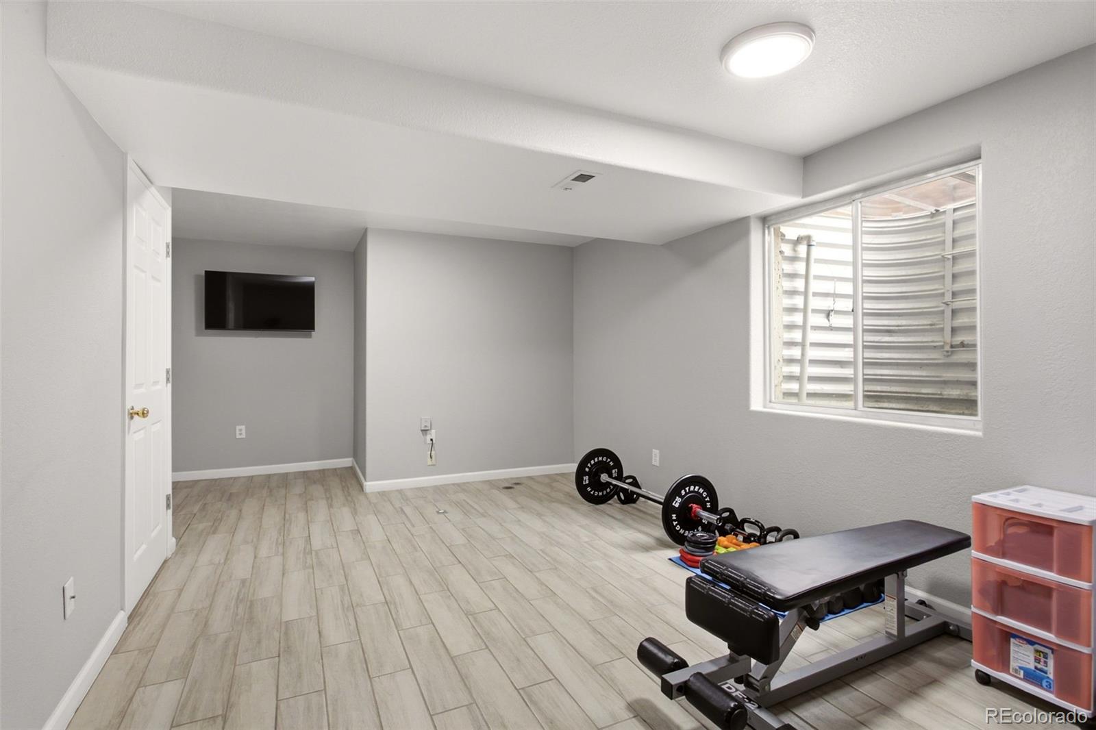 MLS Image #24 for 19781 e vassar avenue,aurora, Colorado