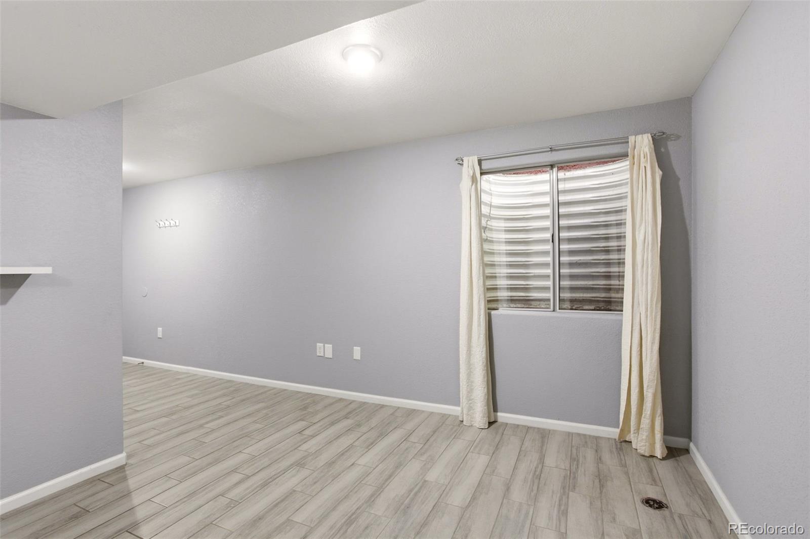 MLS Image #25 for 19781 e vassar avenue,aurora, Colorado