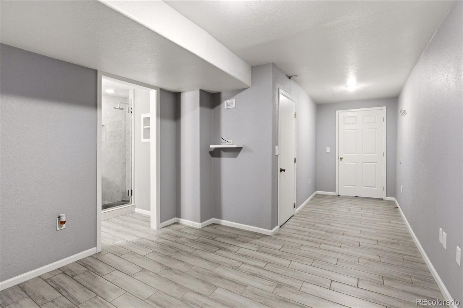 MLS Image #26 for 19781 e vassar avenue,aurora, Colorado