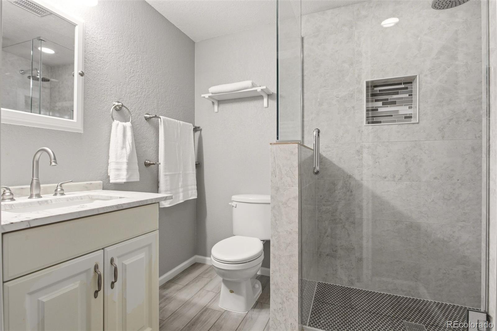 MLS Image #27 for 19781 e vassar avenue,aurora, Colorado