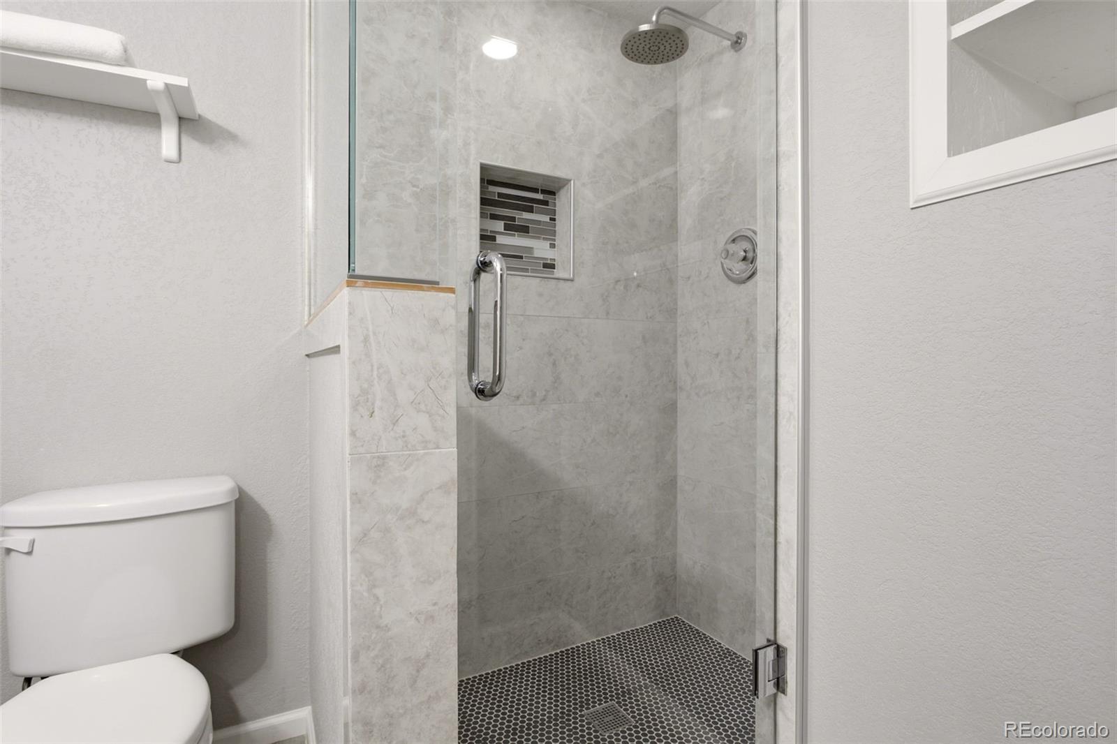 MLS Image #28 for 19781 e vassar avenue,aurora, Colorado