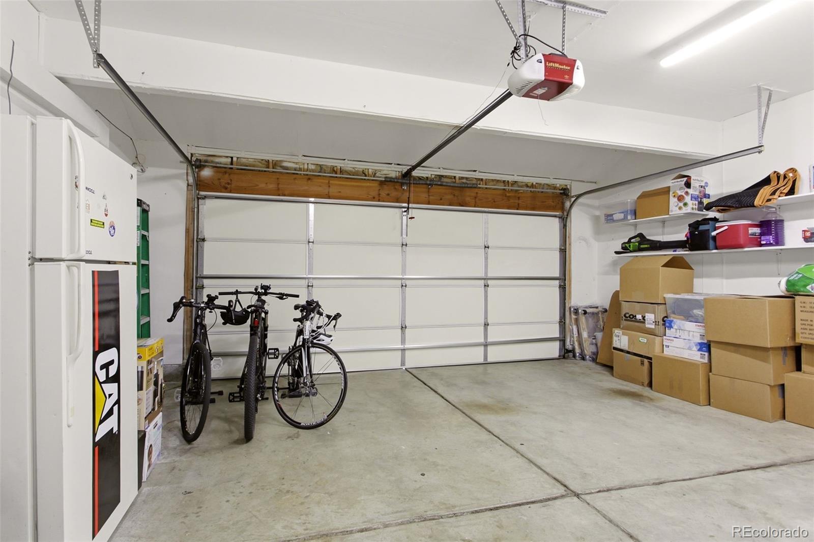MLS Image #29 for 19781 e vassar avenue,aurora, Colorado