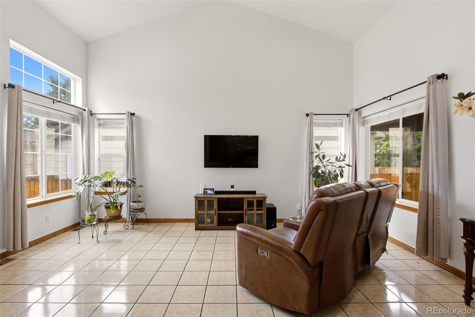 MLS Image #3 for 19781 e vassar avenue,aurora, Colorado