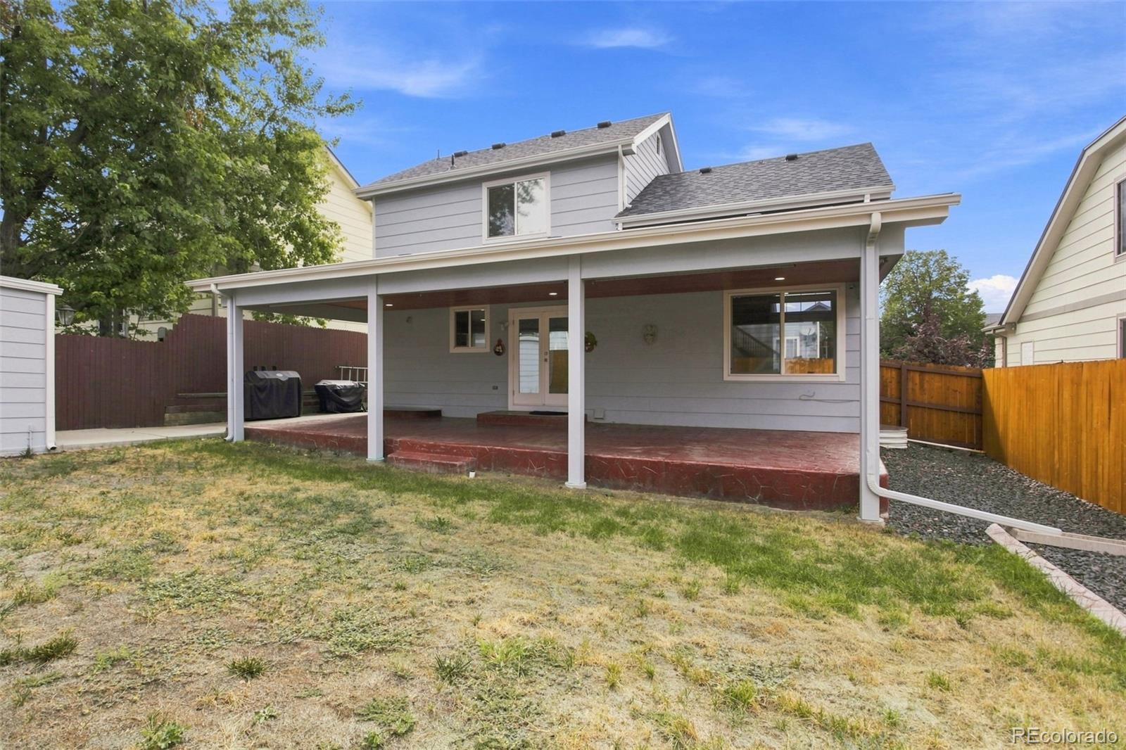 MLS Image #32 for 19781 e vassar avenue,aurora, Colorado
