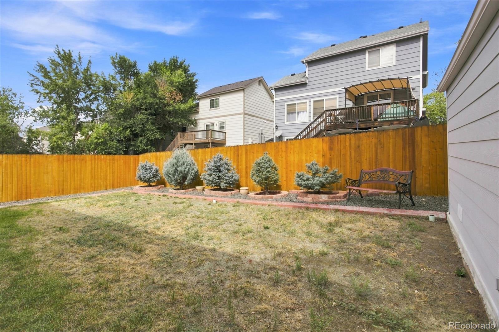 MLS Image #33 for 19781 e vassar avenue,aurora, Colorado