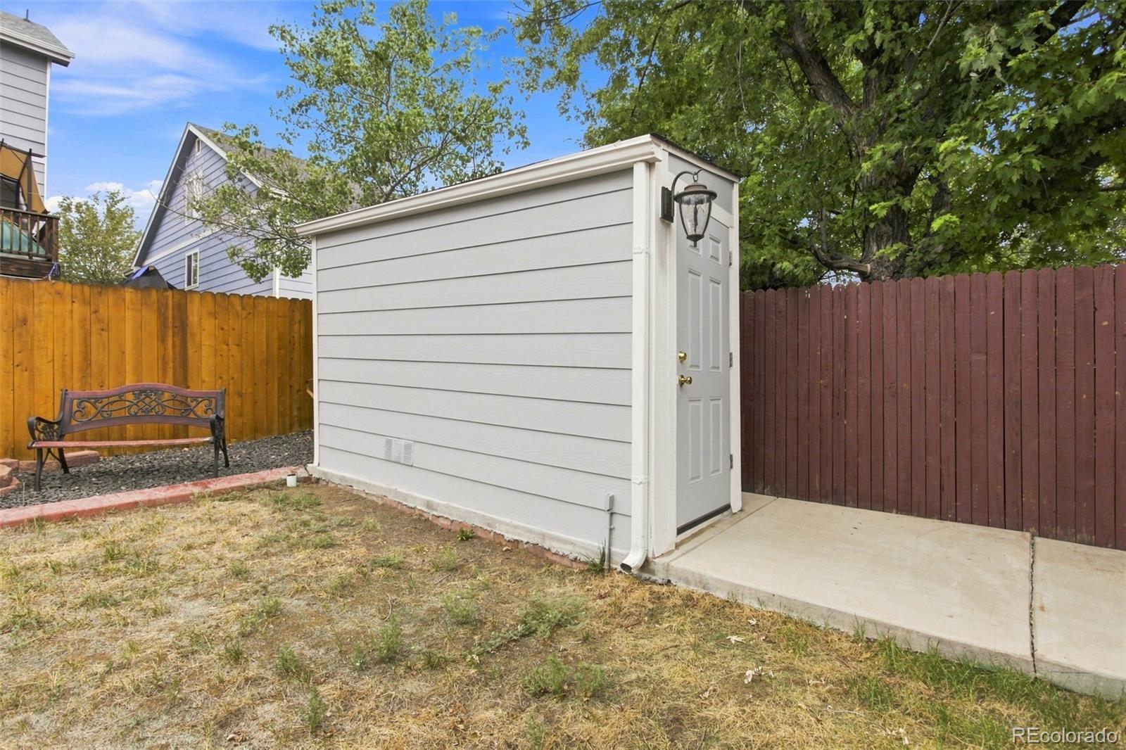 MLS Image #34 for 19781 e vassar avenue,aurora, Colorado