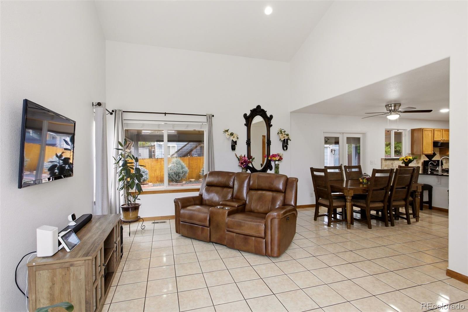 MLS Image #5 for 19781 e vassar avenue,aurora, Colorado